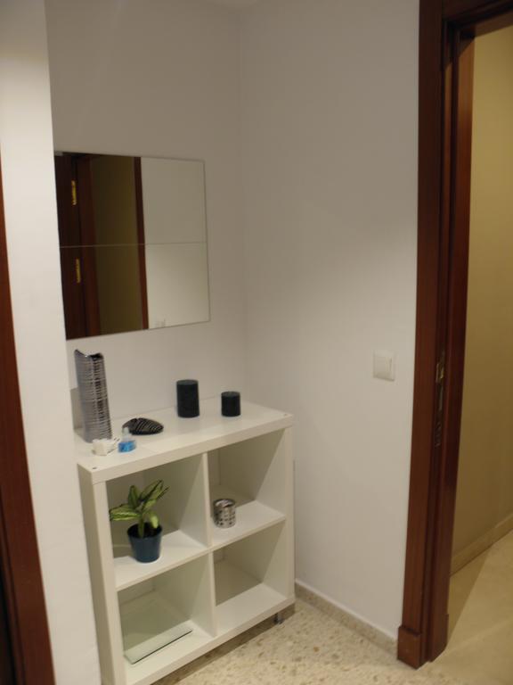Apartamento En Jerez De La Frontera 2 Esterno foto