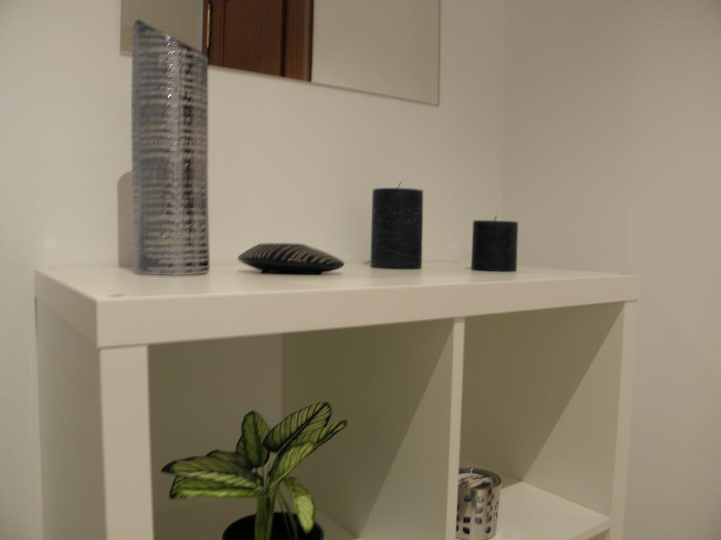 Apartamento En Jerez De La Frontera 2 Esterno foto