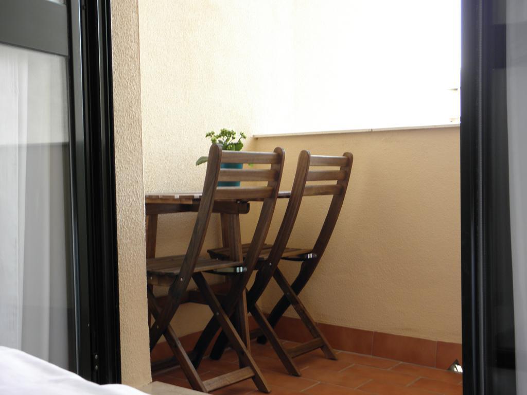 Apartamento En Jerez De La Frontera 2 Esterno foto